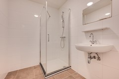 West Achterweg 2A Oude Tonge-13.jpg