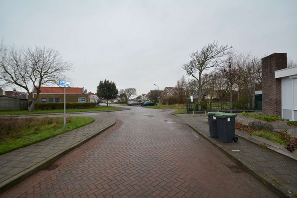 Medium property photo - Kon. Wilhelminastraat 32, 4361 ED Westkapelle