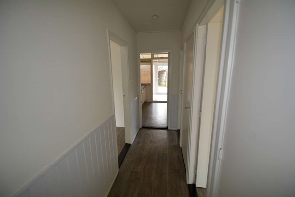 Medium property photo - Kon. Wilhelminastraat 32, 4361 ED Westkapelle