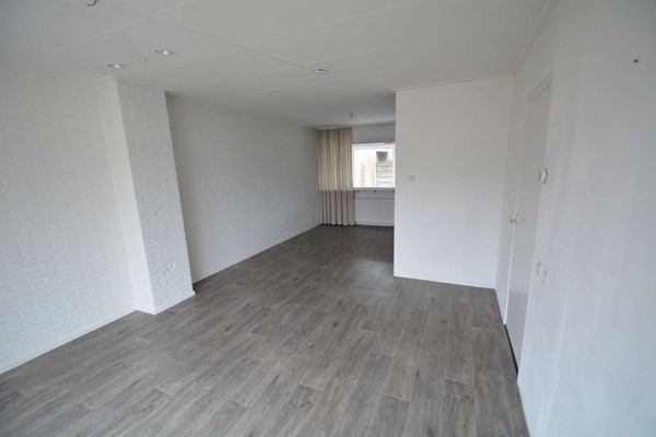Medium property photo - Kon. Wilhelminastraat 32, 4361 ED Westkapelle