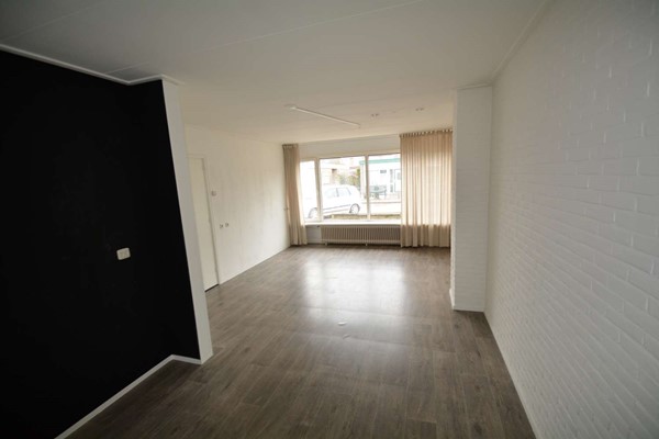 Medium property photo - Kon. Wilhelminastraat 32, 4361 ED Westkapelle