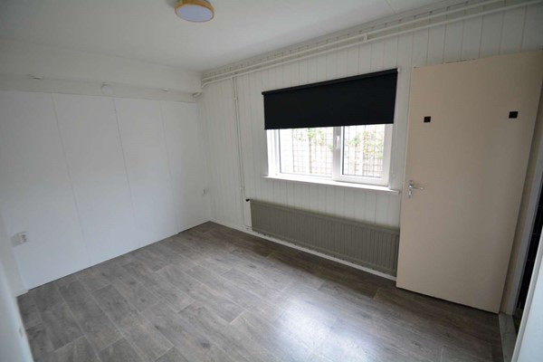 Medium property photo - Kon. Wilhelminastraat 32, 4361 ED Westkapelle