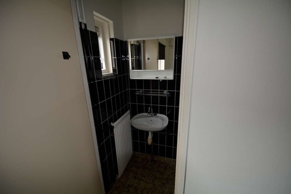 Medium property photo - Kon. Wilhelminastraat 32, 4361 ED Westkapelle