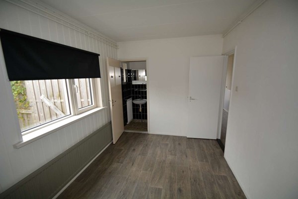 Medium property photo - Kon. Wilhelminastraat 32, 4361 ED Westkapelle