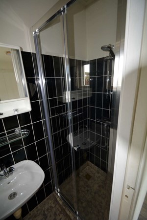 Medium property photo - Kon. Wilhelminastraat 32, 4361 ED Westkapelle