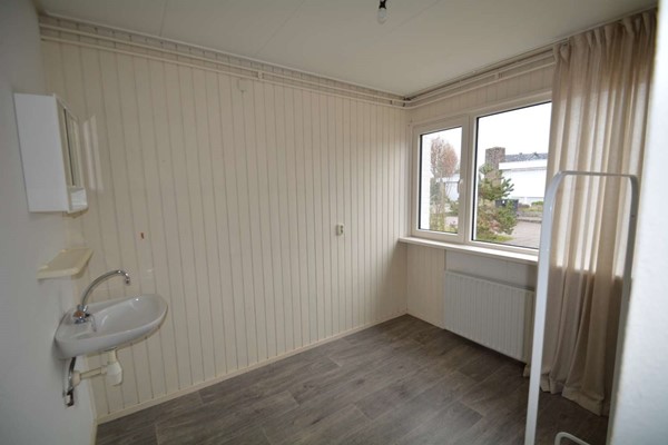 Medium property photo - Kon. Wilhelminastraat 32, 4361 ED Westkapelle