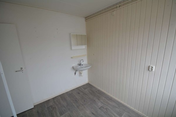 Medium property photo - Kon. Wilhelminastraat 32, 4361 ED Westkapelle