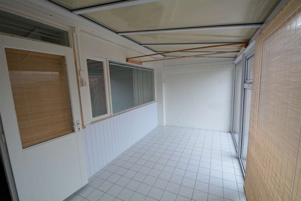 Medium property photo - Kon. Wilhelminastraat 32, 4361 ED Westkapelle