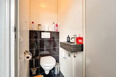 Torenstraat 20 Westkapelle-14.jpg