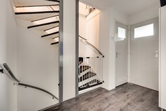 Torenstraat 20 Westkapelle-29.jpg