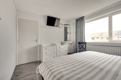 Torenstraat 20 Westkapelle-22.jpg