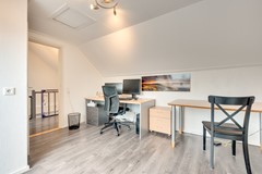 Torenstraat 20 Westkapelle-31.jpg