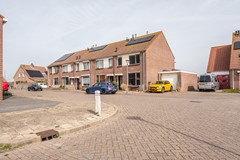 Adriaan de Virulystraat 4 Westkapelle-2.jpg