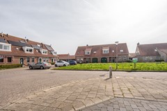 Adriaan de Virulystraat 4 Westkapelle-4.jpg