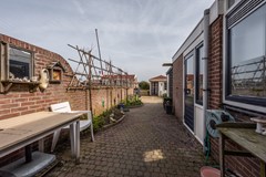 Adriaan de Virulystraat 4 Westkapelle-17.jpg