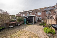 Adriaan de Virulystraat 4 Westkapelle-19.jpg