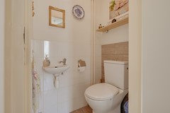 Adriaan de Virulystraat 4 Westkapelle-8.jpg