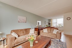 Adriaan de Virulystraat 4 Westkapelle-10.jpg