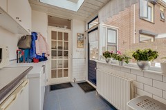 Adriaan de Virulystraat 4 Westkapelle-25.jpg