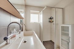 Adriaan de Virulystraat 4 Westkapelle-33.jpg