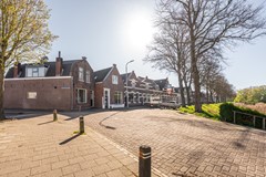 Veersesingel 238 Middelburg-3.jpg