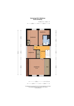 Veersesingel 238, 4332 TH Middelburg - OC_150502_EV.jpg