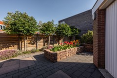 Veersesingel 238 Middelburg-23.jpg