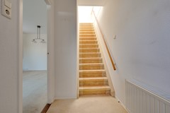 Veersesingel 238 Middelburg-8.jpg