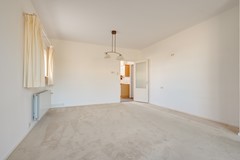 Veersesingel 238 Middelburg-10.jpg