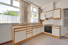 Veersesingel 238 Middelburg-12.jpg