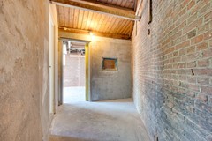 Veersesingel 238 Middelburg-34.jpg