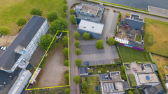 Foto bovenaanzicht 1.png