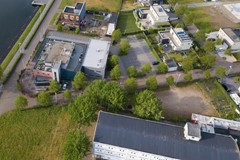 Foto bovenaanzicht 2.jpg