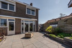De Ruyterstraat 7 Koudekerke-23.jpg