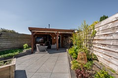 De Ruyterstraat 7 Koudekerke-27.jpg