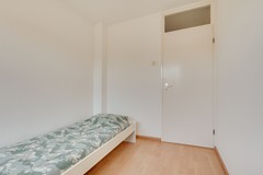 De Ruyterstraat 7 Koudekerke-42.jpg