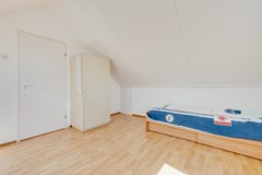 De Ruyterstraat 7 Koudekerke-50.jpg