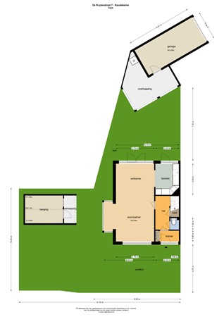 de Ruyterstraat 7, 4371 BA Koudekerke - OC_151258_T.jpg