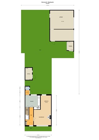 Molenwal 37, 4361 CC Westkapelle - OC_152357_P.jpg