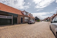 Molenwal 37 Westkapelle-2.jpg
