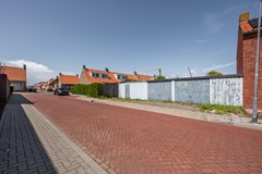 Molenwal 37 Westkapelle-7.jpg