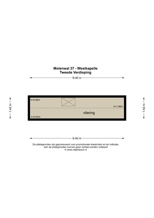 Molenwal 37, 4361 CC Westkapelle - OC_152357_TV.jpg
