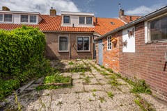 Molenwal 37 Westkapelle-25.jpg