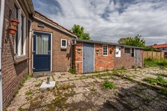 Molenwal 37 Westkapelle-27.jpg