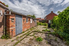 Molenwal 37 Westkapelle-19.jpg