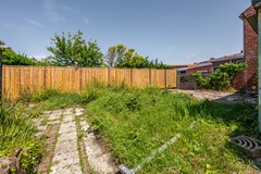 Molenwal 37 Westkapelle-28.jpg