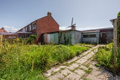 Molenwal 37 Westkapelle-31.jpg
