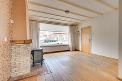 Molenwal 37 Westkapelle-9.jpg