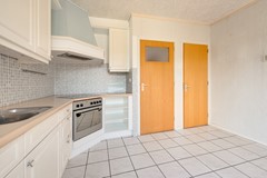 Molenwal 37 Westkapelle-16.jpg