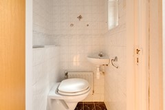 Molenwal 37 Westkapelle-15.jpg
